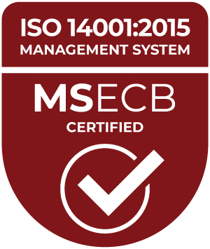 ISO-14001-1