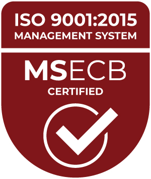 ISO-9001-1